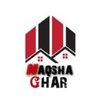 Naqsha Ghar Builder’s & Property Consultant